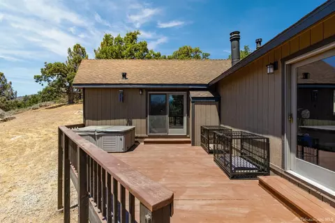 24141 Jacaranda Dr, Tehachapi, CA 93561 photo 26