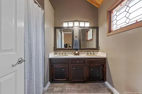 24141 Jacaranda Dr, Tehachapi, CA 93561 photo 24