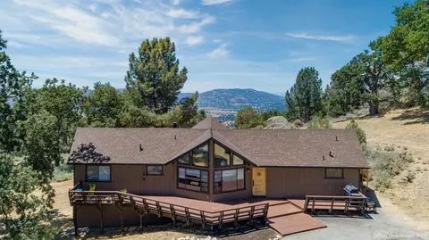 24141 Jacaranda Dr, Tehachapi, CA 93561 photo 38
