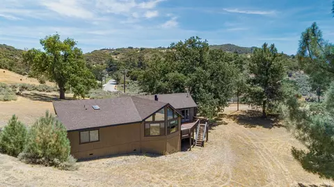 24141 Jacaranda Dr, Tehachapi, CA 93561 photo 39