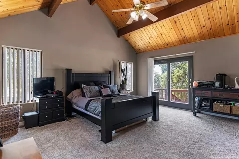 24141 Jacaranda Dr, Tehachapi, CA 93561 photo 22