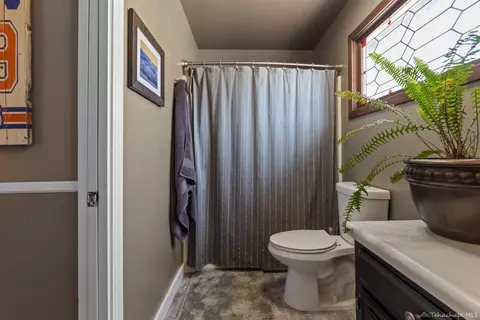 24141 Jacaranda Dr, Tehachapi, CA 93561 photo 16