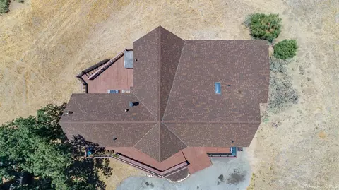24141 Jacaranda Dr, Tehachapi, CA 93561 photo 41