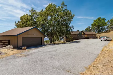 24141 Jacaranda Dr, Tehachapi, CA 93561 photo 31