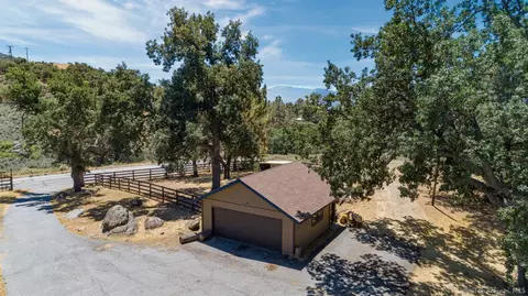 24141 Jacaranda Dr, Tehachapi, CA 93561 photo 33
