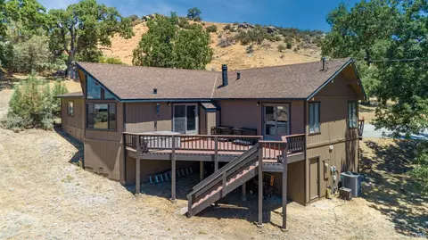 24141 Jacaranda Dr, Tehachapi, CA 93561 photo 40