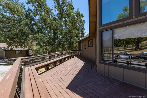 24141 Jacaranda Dr, Tehachapi, CA 93561 photo 28