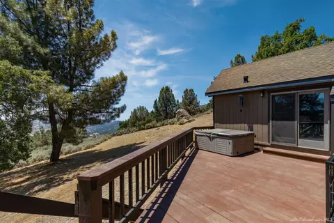 24141 Jacaranda Dr, Tehachapi, CA 93561 photo 27