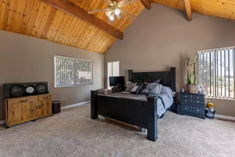 24141 Jacaranda Dr, Tehachapi, CA 93561 photo 21