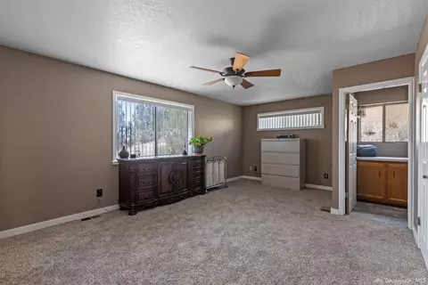 24141 Jacaranda Dr, Tehachapi, CA 93561 photo 18