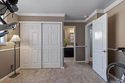 24141 Jacaranda Dr, Tehachapi, CA 93561 photo 15