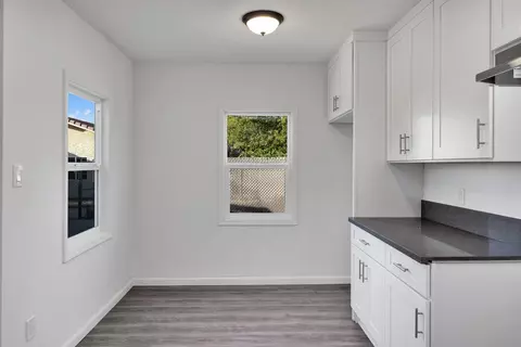 43524 7th St E, Lancaster, CA 93535 photo 9
