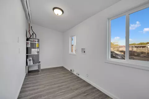 43524 7th St E, Lancaster, CA 93535 photo 22