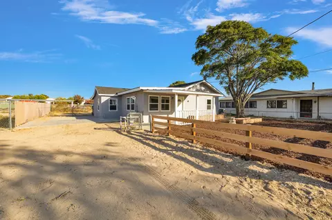 43524 7th St E, Lancaster, CA 93535 photo 5