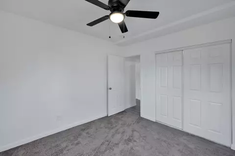 43524 7th St E, Lancaster, CA 93535 photo 17