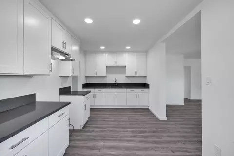 43524 7th St E, Lancaster, CA 93535 photo 6