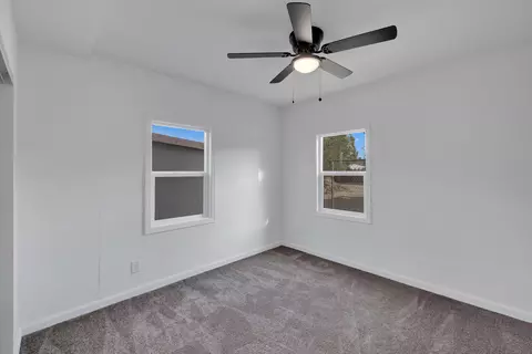 43524 7th St E, Lancaster, CA 93535 photo 16