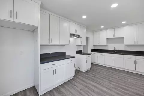 43524 7th St E, Lancaster, CA 93535 photo 8