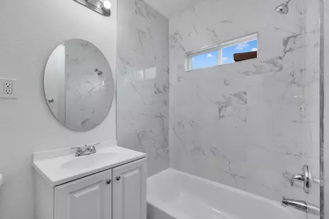43524 7th St E, Lancaster, CA 93535 photo 21