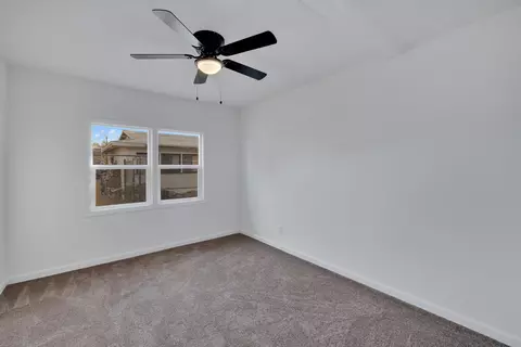 43524 7th St E, Lancaster, CA 93535 photo 18