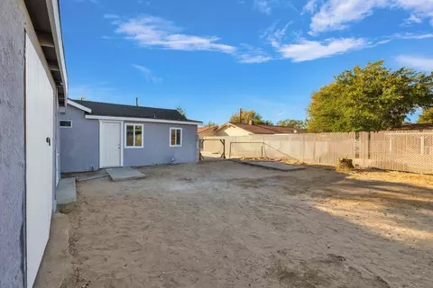 43524 7th St E, Lancaster, CA 93535 photo 23