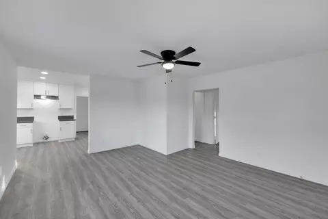 43524 7th St E, Lancaster, CA 93535 photo 14