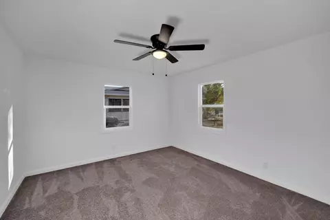 43524 7th St E, Lancaster, CA 93535 photo 20