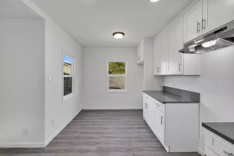 43524 7th St E, Lancaster, CA 93535 photo 11