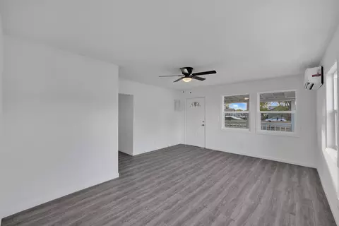 43524 7th St E, Lancaster, CA 93535 photo 13