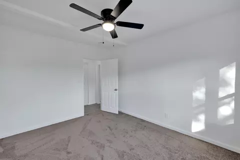 43524 7th St E, Lancaster, CA 93535 photo 19