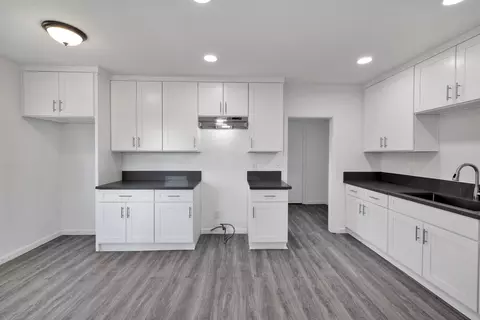 43524 7th St E, Lancaster, CA 93535 photo 7