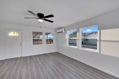 43524 7th St E, Lancaster, CA 93535 photo 15