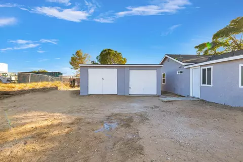 43524 7th St E, Lancaster, CA 93535 photo 24