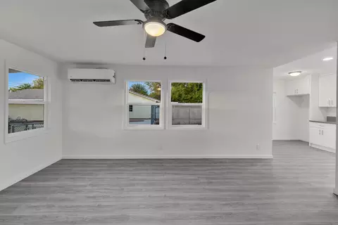 43524 7th St E, Lancaster, CA 93535 photo 12