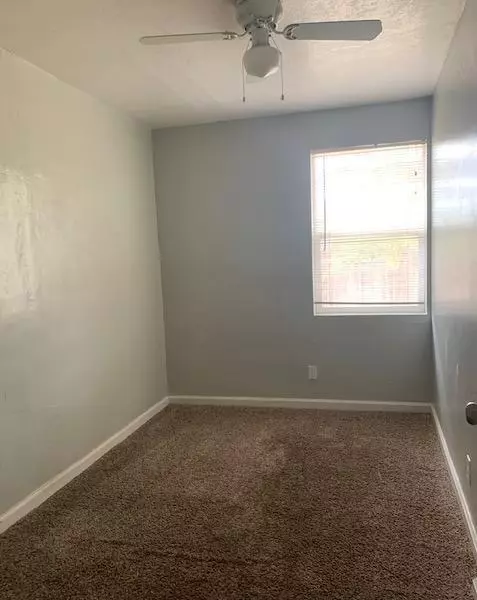 212 Valley Blvd W, Tehachapi, CA 93561 photo 6