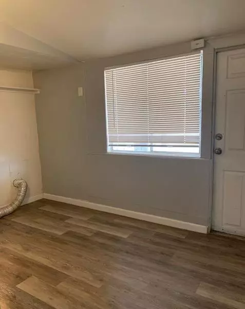 212 Valley Blvd W, Tehachapi, CA 93561 photo 9