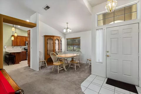 35948 53rd St E, Palmdale, CA 93552 photo 8
