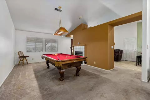 35948 53rd St E, Palmdale, CA 93552 photo 7