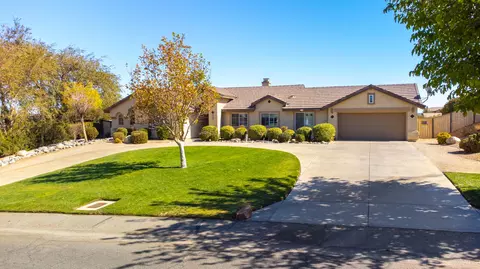 35948 53rd St E, Palmdale, CA 93552 photo 2