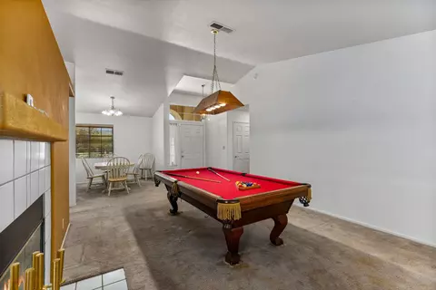 35948 53rd St E, Palmdale, CA 93552 photo 11