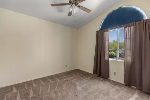 35948 53rd St E, Palmdale, CA 93552 photo 32