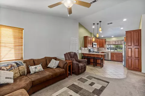 35948 53rd St E, Palmdale, CA 93552 photo 18