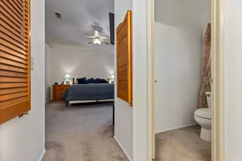 35948 53rd St E, Palmdale, CA 93552 photo 24