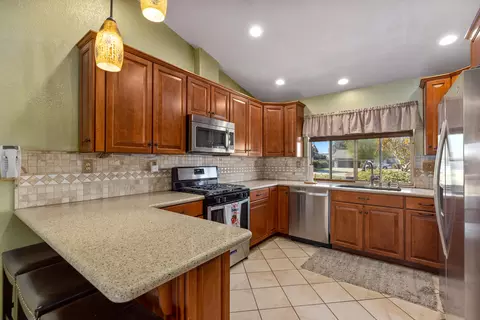 35948 53rd St E, Palmdale, CA 93552 photo 13