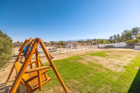 35948 53rd St E, Palmdale, CA 93552 photo 44