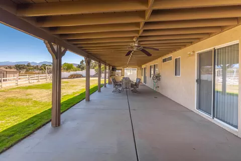 35948 53rd St E, Palmdale, CA 93552 photo 45