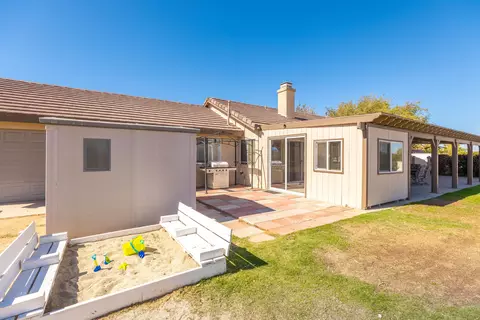 35948 53rd St E, Palmdale, CA 93552 photo 38