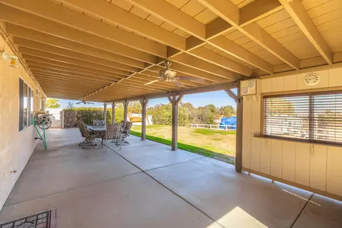 35948 53rd St E, Palmdale, CA 93552 photo 47
