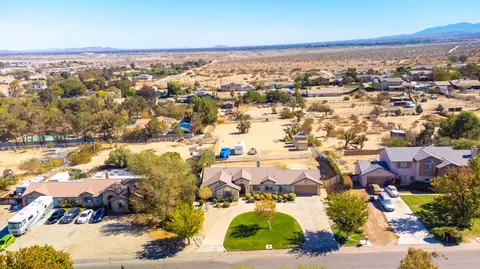 35948 53rd St E, Palmdale, CA 93552 photo 37