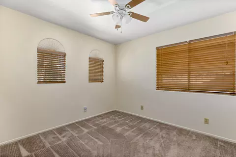 35948 53rd St E, Palmdale, CA 93552 photo 30